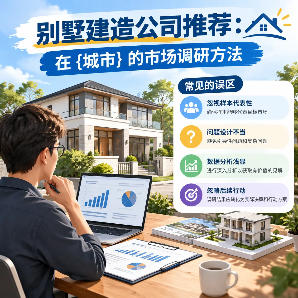 别墅建造公司推荐：在 花溪 的市场调研方法