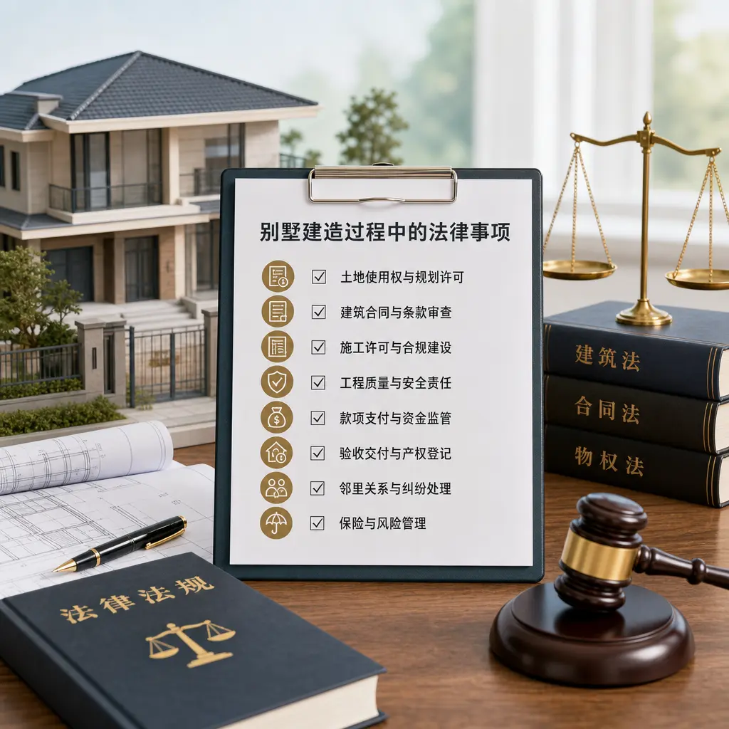 别墅建造公司推荐：行业专家对 花溪 的看法