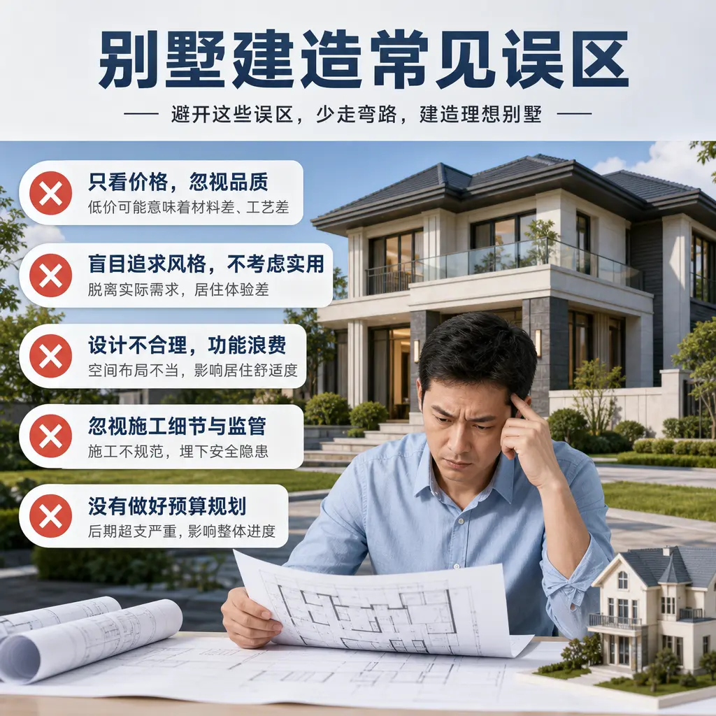 在花溪打通别墅建造公司电话,获取专业建议与支持!